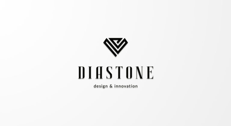 Diastone logo