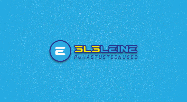 Eleleine logo