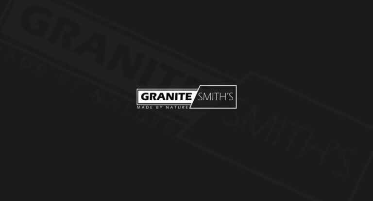Granite smiths logo